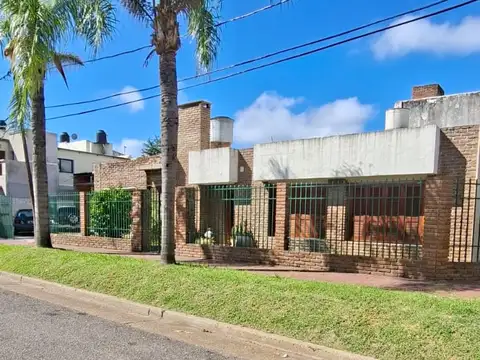 Casa en Venta en Padre Kentenich, Parana
