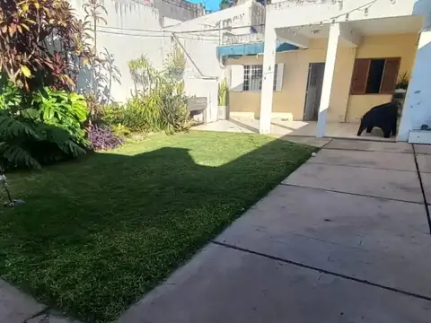 Casa en Venta en Parana, Paraná