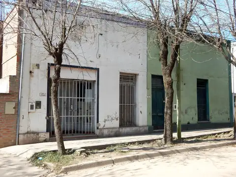 Casa en Venta en San José, Colón