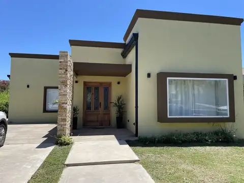 Casa en Venta en Colon, Colón