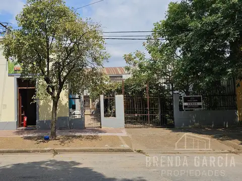 Casa en Venta en Colon, Colón