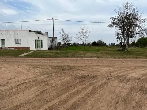 Casa en Venta en Concepcion del Uruguay, Uruguay
