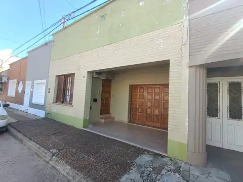 Casa en Venta en Gualeguaychu, Gualeguaychú