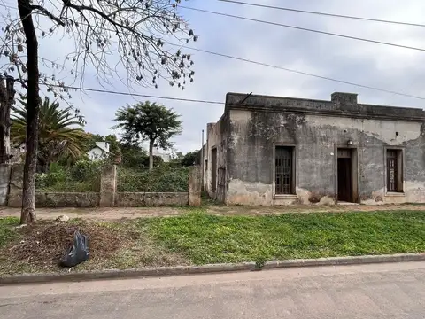 Casa en Venta en Colon, Colón