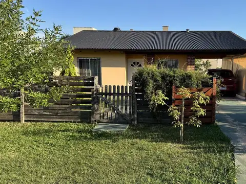 Casa en Venta en Colon, Colón