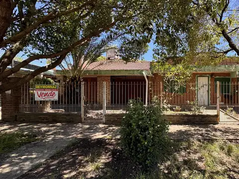 Casa en Venta en Colon, Colón