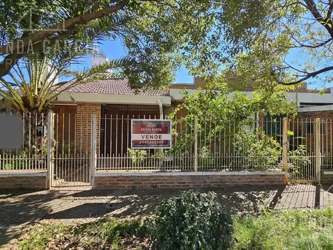 Casa en Venta en Colon, Colón