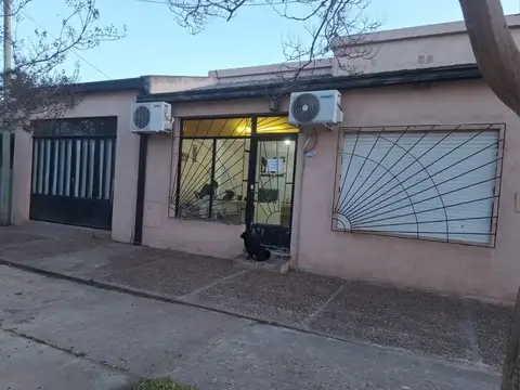 Casa en Venta en Villa Elisa, Colón