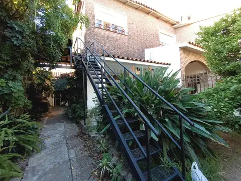 Casa en Venta en Gualeguaychu, Gualeguaychú