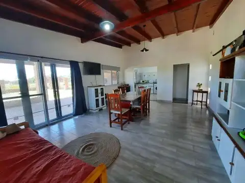 Casa en Venta en Pueblo General Belgrano, Gualeguaychú