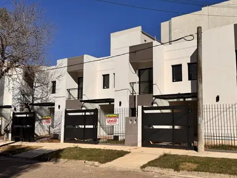 Casa en Venta en Colon, Colón