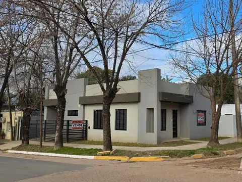 Casa en Venta en San Jose, Colón