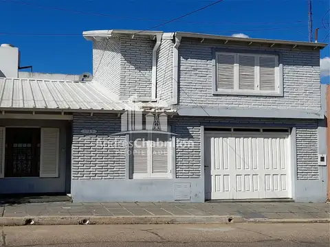 Casa en Venta en Concordia, Entre Ríos