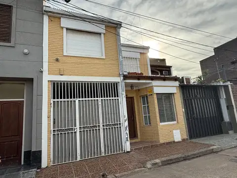 Casa en Venta en Gualeguaychu, Gualeguaychú