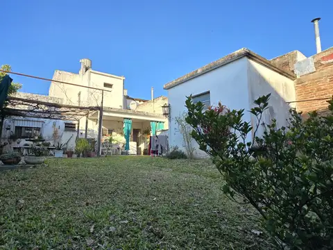 Casa en Venta en Concepcion del Uruguay, Uruguay