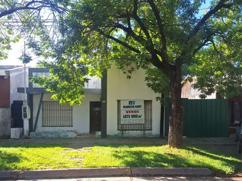 Casa en Venta en Villa Elisa, Colón