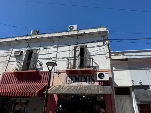 Casa en Venta en Concepcion del Uruguay, Uruguay