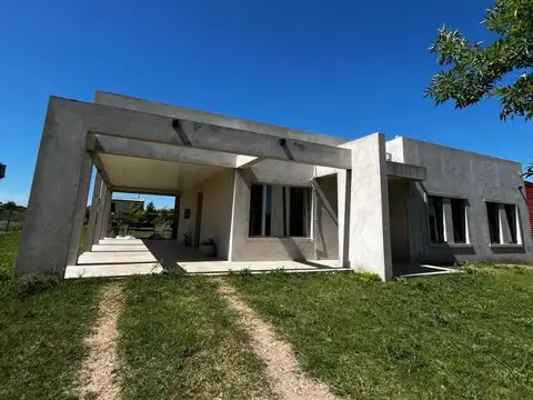 Casa en Venta en Colon, Colón