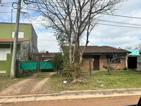 Casa en Venta en Colon, Colón