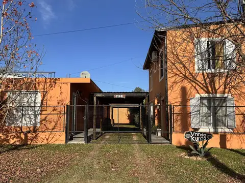 Casa en Venta en Colon, Colón