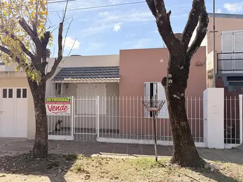 Casa en Venta en Colon, Colón