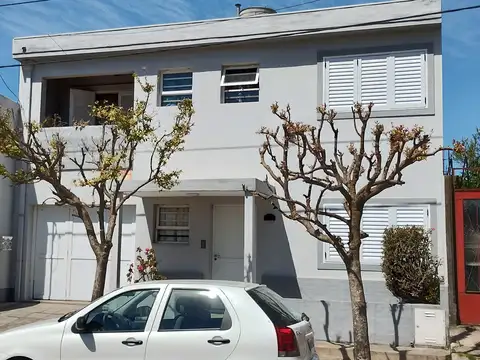 Casa en Venta en Gualeguaychu, Gualeguaychú