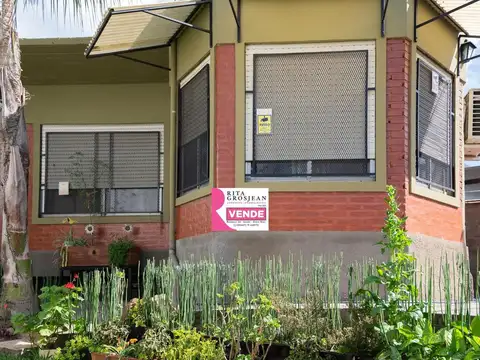 Casa en Venta en Colon, Colón