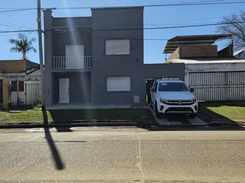 Casa en Venta en Concordia, Entre Ríos