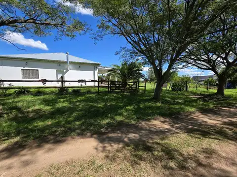 Casa en Venta en Concepcion del Uruguay, Uruguay