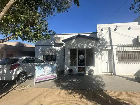Casa en Venta en Colon, Colón