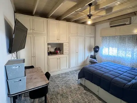 Casa en Venta en Gualeguaychu, Gualeguaychú