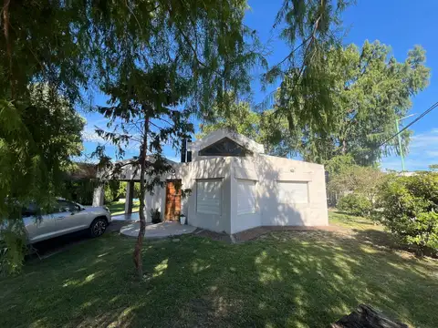Casa en Venta en Pueblo General Belgrano, Gualeguaychú