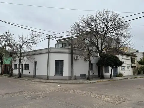 Casa en Venta en Gualeguaychu, Gualeguaychú