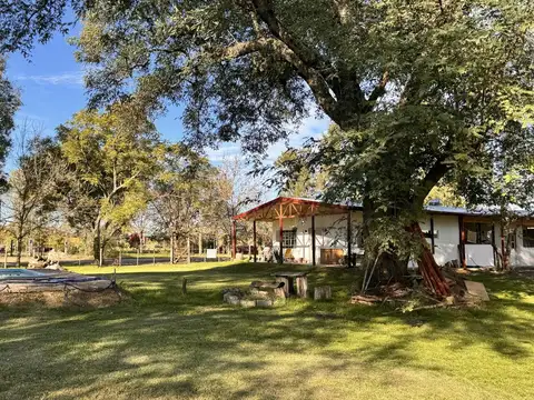 Casa en Venta en Colon, Colón