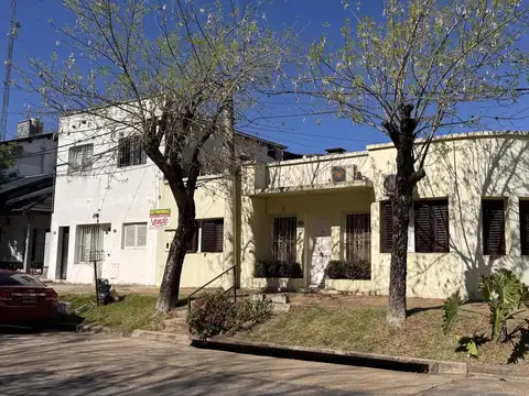 Casa en Venta en Colon, Colón