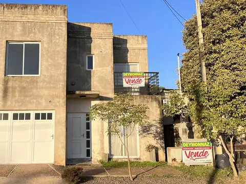 Casa en Venta en San Jose, Colón