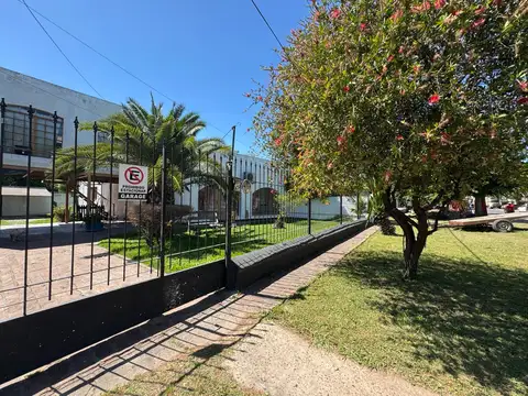 Casa en Venta en Gualeguay, Entre Ríos