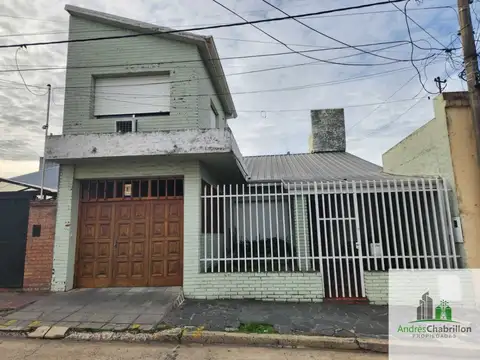Casa en Venta en Concordia, Entre Ríos