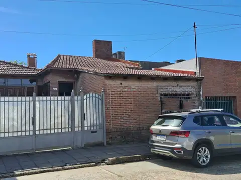 Casa en Venta en Concordia, Entre Ríos