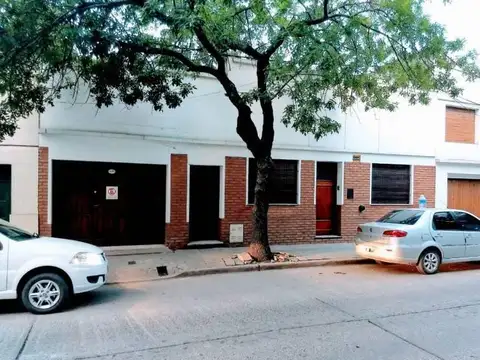 Casa en Venta en Gualeguaychu, Gualeguaychú