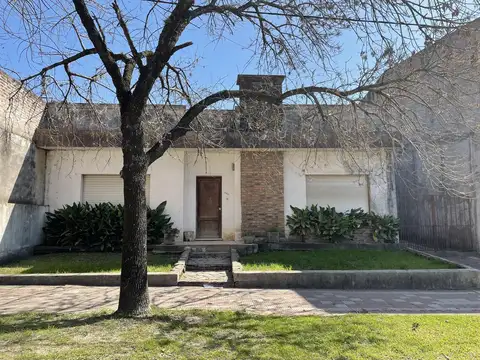 Casa en Venta en Colon, Colón