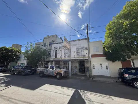 Casa en Venta en Gualeguaychu, Gualeguaychú