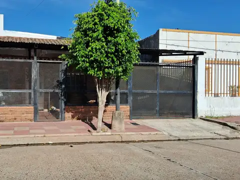 Casa en Venta en Concordia, Entre Ríos