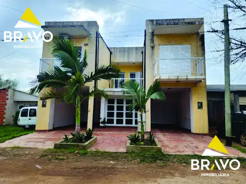 Casa en Venta en Colon, Colón
