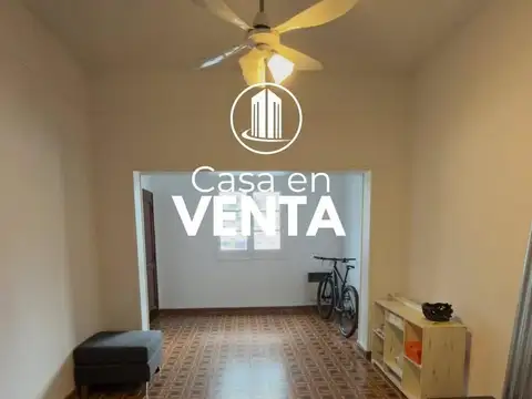 Casa en Venta en Concordia, Entre Ríos