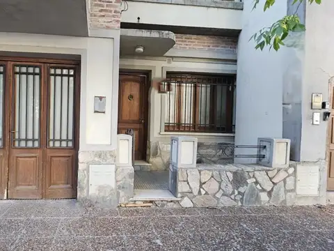 Casa en Venta en Gualeguaychu, Gualeguaychú