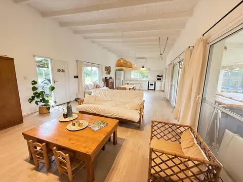 Casa en Venta en Concordia, Entre Ríos