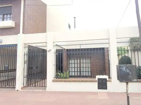 Casa en Venta en Concordia, Entre Ríos