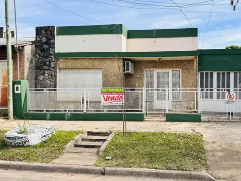 Casa en Venta en Colon, Colón