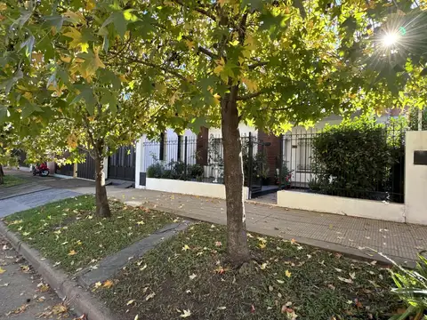 Casa en Venta en Colon, Colón